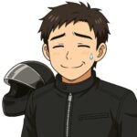 カセビー